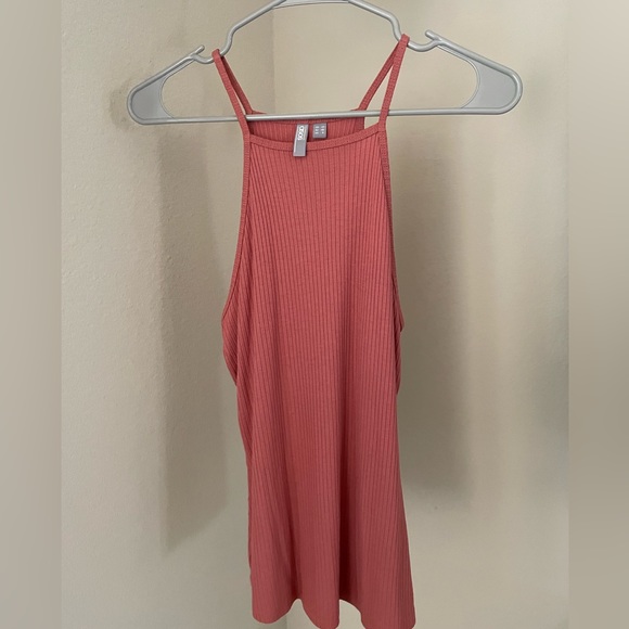 ASOS Tank - Picture 1 of 2